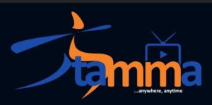 WhatsApp Image 2023-10-31 at 20.01.30_8aac3baa