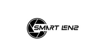 WhatsApp Image 2023-10-31 at 20.01.30_ea835530